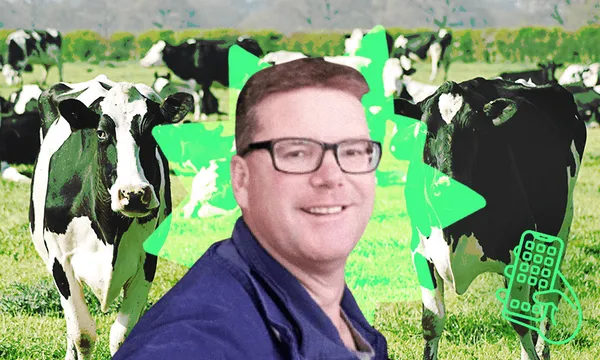 FeatureImage_TiktokDairyFarmer.png