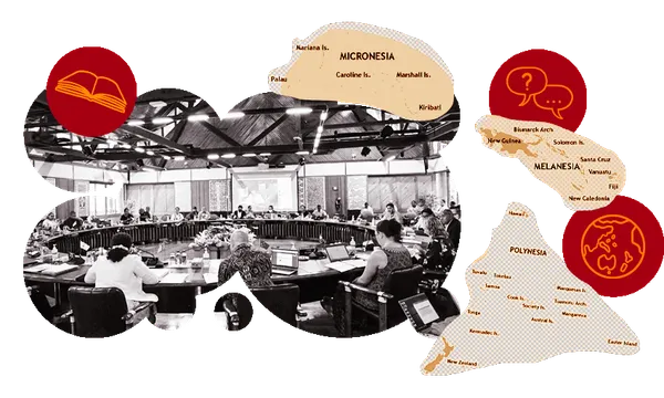 Pacific-Islands-Forum.png