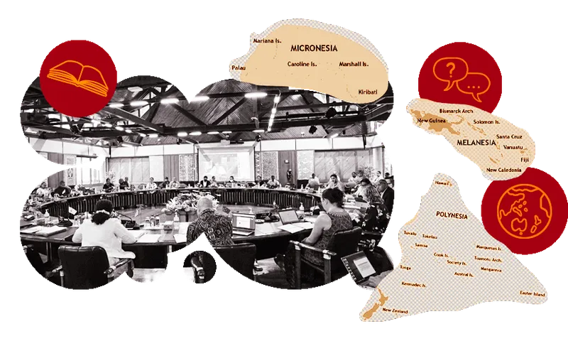 Pacific-Islands-Forum.png
