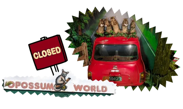 OpossumWorld.png