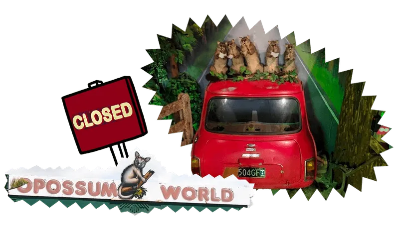 OpossumWorld.png