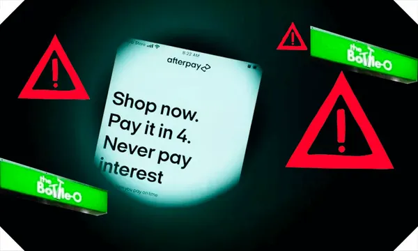Afterpay_bottlo-1.png