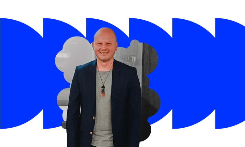 Netsafe-fellow.png