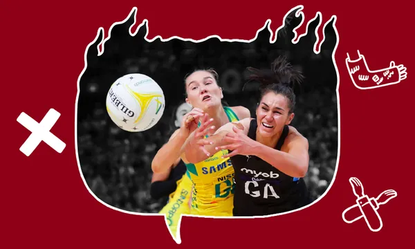 HMO_netball.png