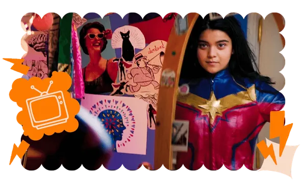 Ms-Marvel.png
