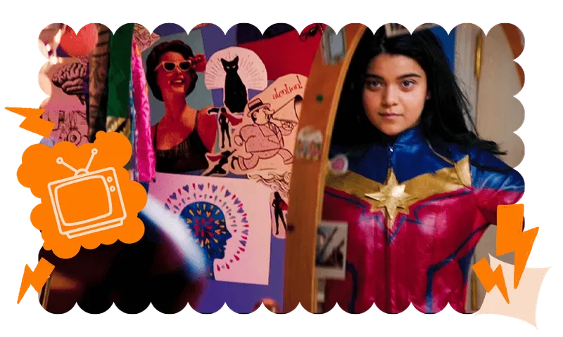 Ms-Marvel.png