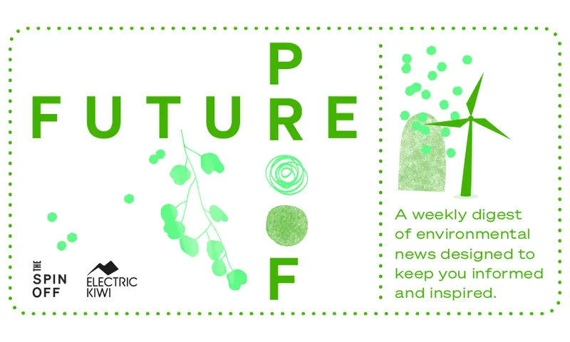 FutureProof_FeatureImage.png