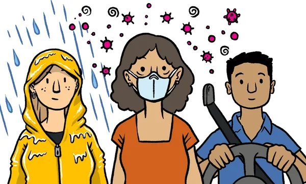 Masks-July-22-Feature-image.jpg