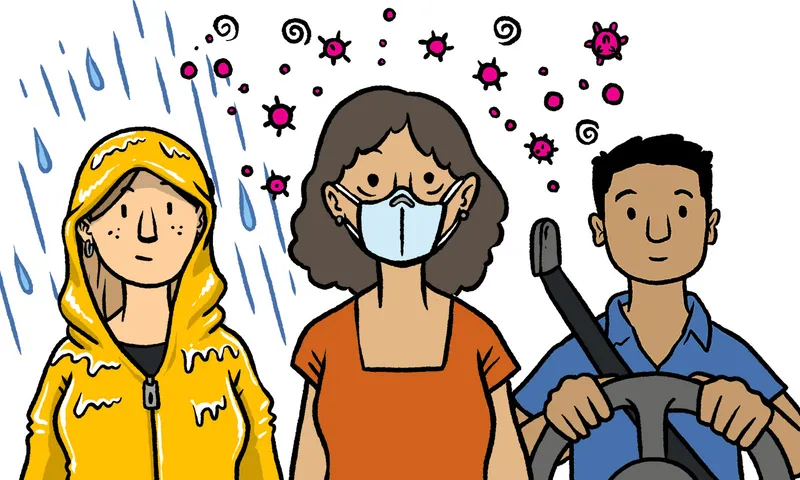 Masks-July-22-Feature-image.jpg