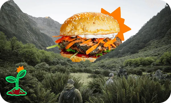 Burger-Fuel-Wild-Hearts.png