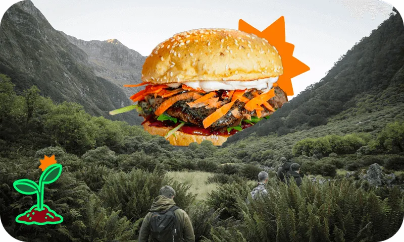 Burger-Fuel-Wild-Hearts.png