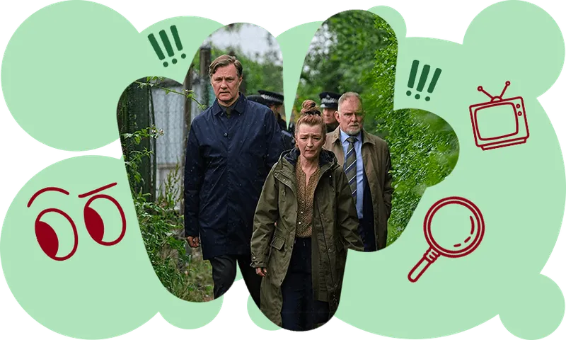 Sherwood.png