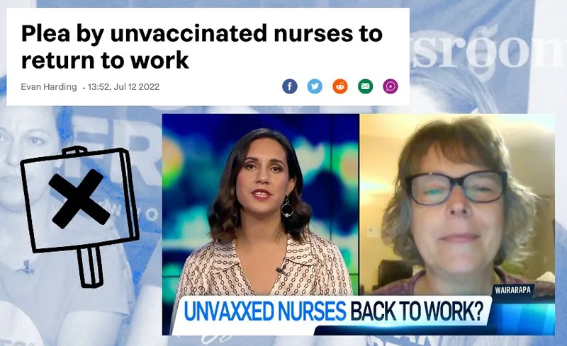 nurses-for-freedom.jpg