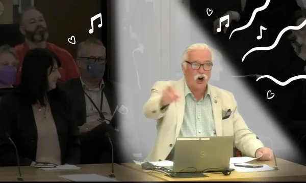 Singing-Council-man.jpg