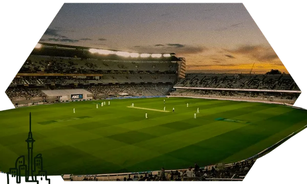 Mt-Eden.png