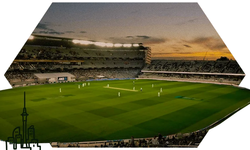 Mt-Eden.png