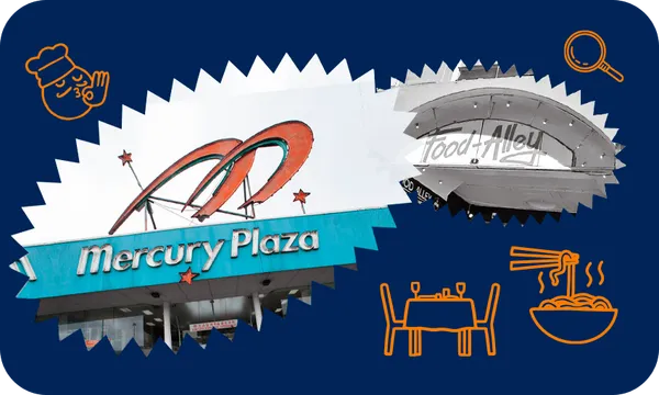 mercury-foodAlley.png