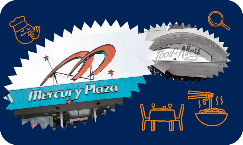 mercury-foodAlley.png