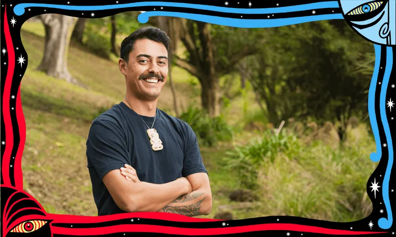 Tāmati-Rimene-Sproat-1.png