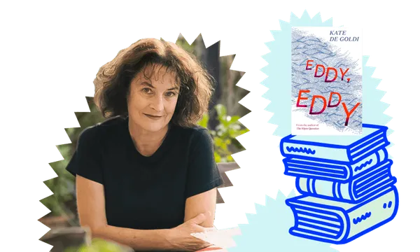 Books-EddyEddy.png