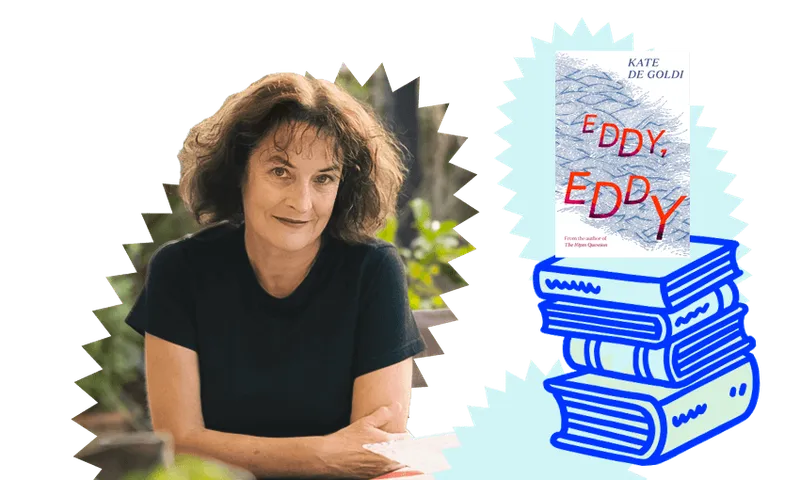 Books-EddyEddy.png