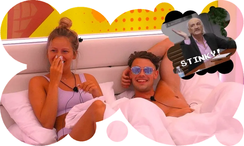 Stinky_loveIsland.gif