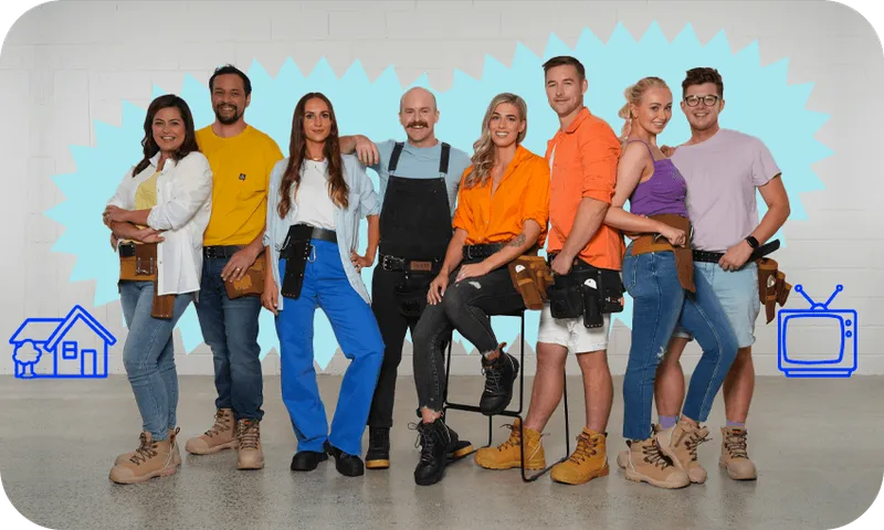 TheBlock-1.png