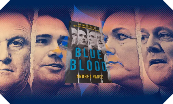 BlueBlood.png