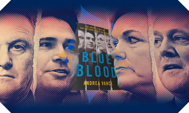BlueBlood.png