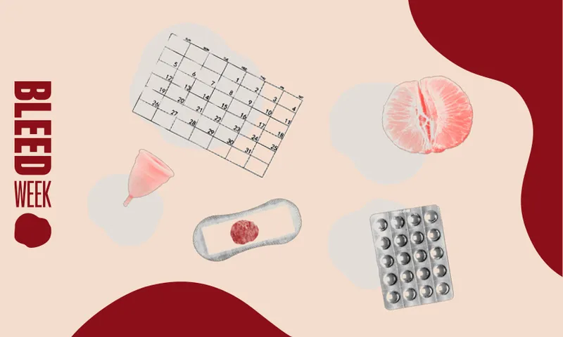 BleedWeekIntro.png