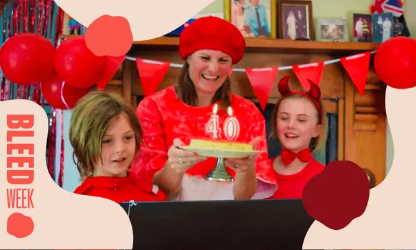 BleedWeek_PeriodParty.png