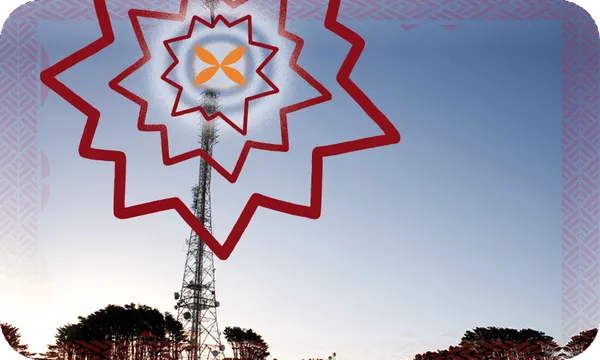 PacificRadio.png