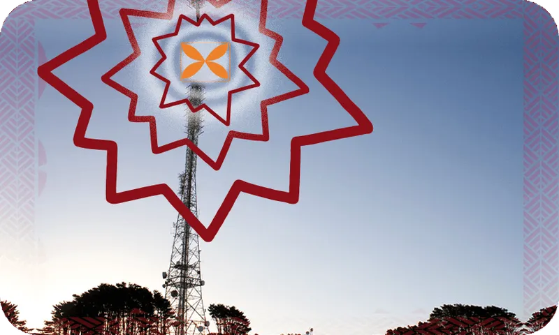 PacificRadio.png
