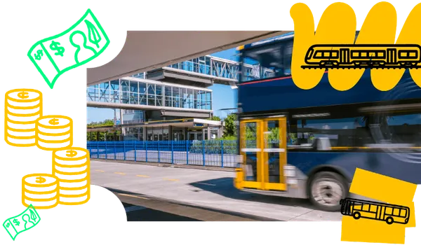 public-transport-1.png