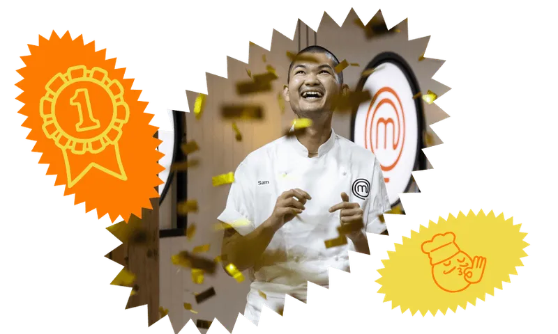 NZMC-winner-Sam.png