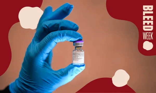 BleedWeek_-Covid-19-vaccines-and-periods.png