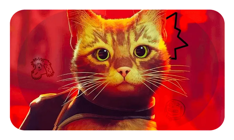 catGame.png