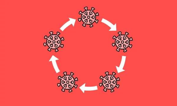 covid-cycle-feature-image.jpg