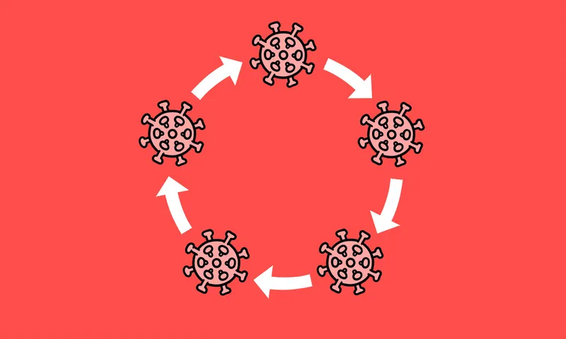 covid-cycle-feature-image.jpg