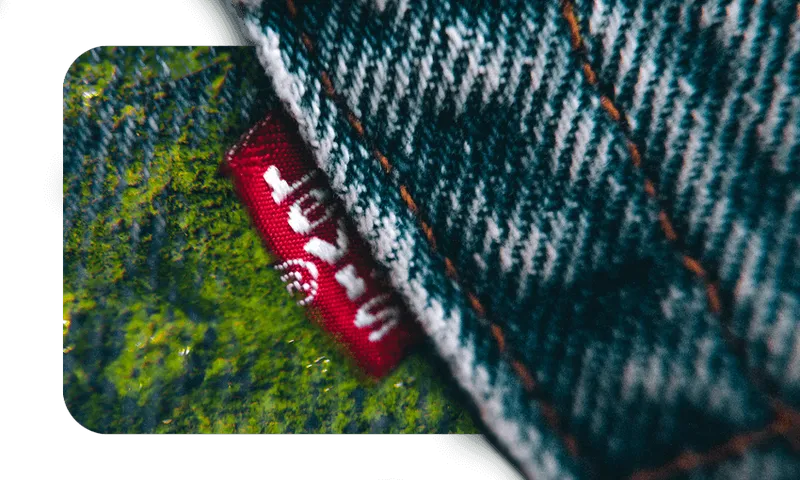 Levis.png