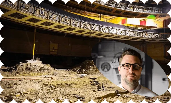 St-James-owner.png