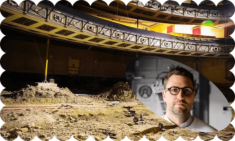 St-James-owner.png