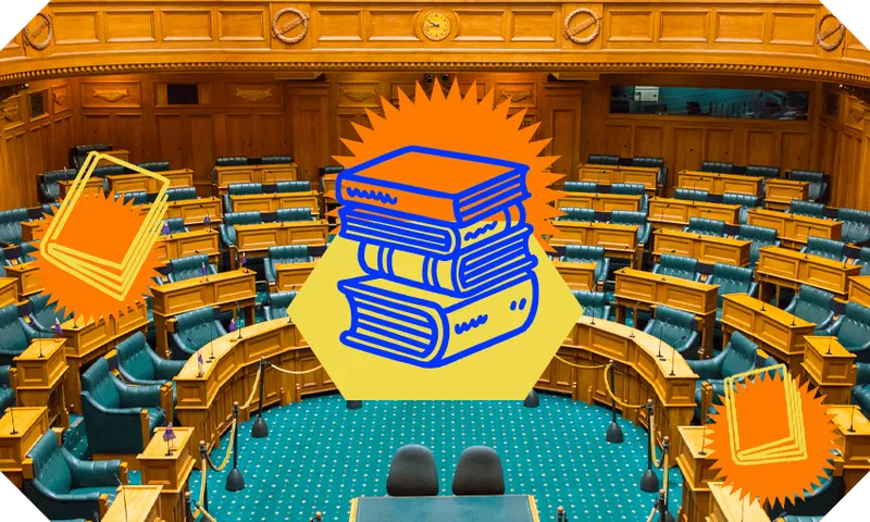 parly-library.png