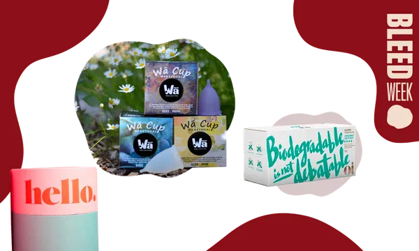 BW_PeriodProducts.png