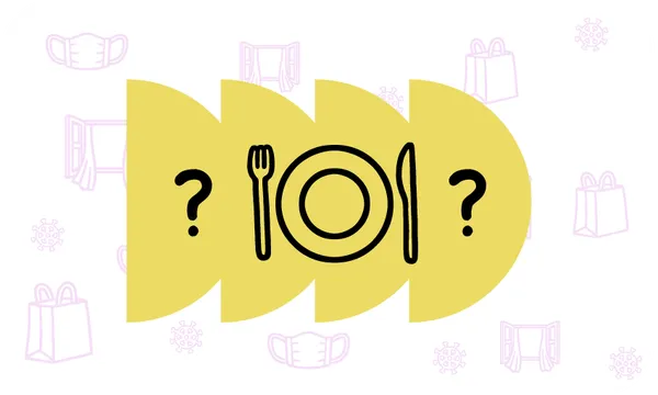 diningOut.png