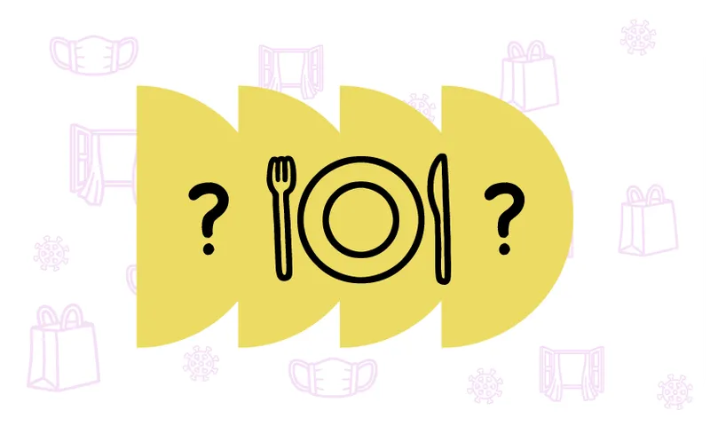 diningOut.png
