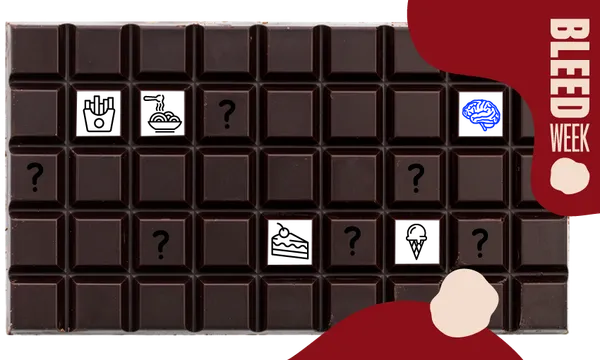 BW_Cravings.png