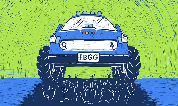 Regulate FB and google header 01