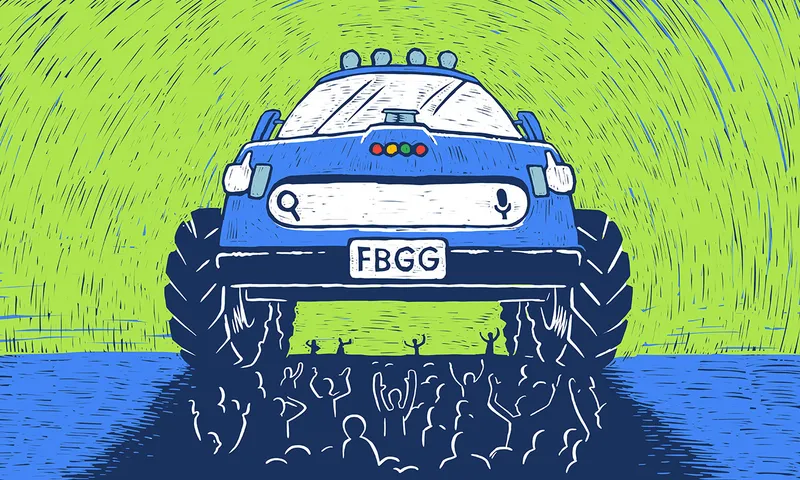 Regulate FB and google header 01