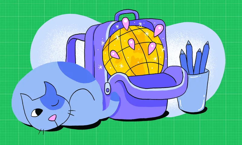 Header-main.png
